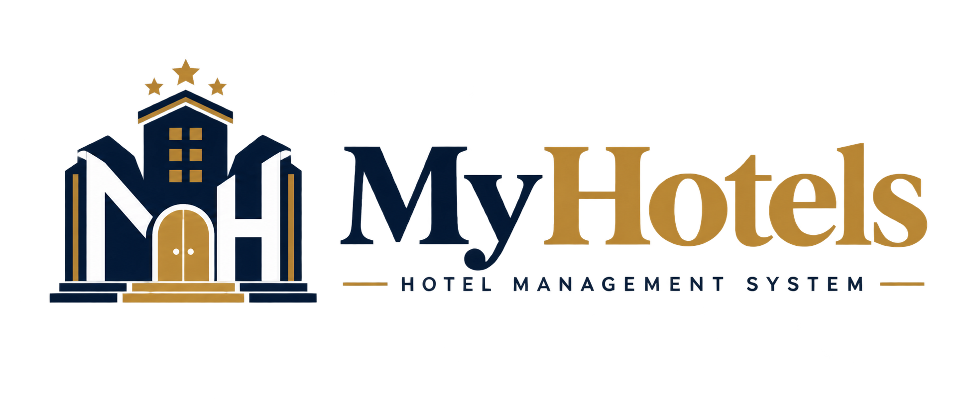 MyHotels